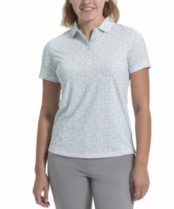 Waveweave.shop9018e4d1c2 1