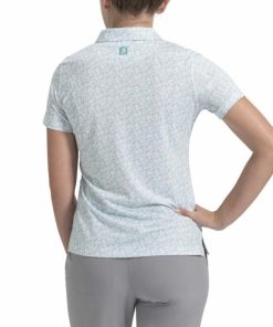 Waveweave.shop9018e4d1c2 2