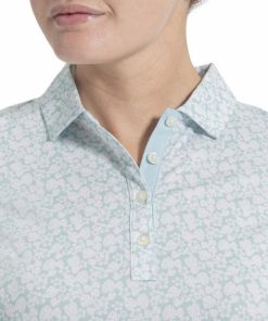 Waveweave.shop9018e4d1c2 3