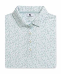 Waveweave.shop9018e4d1c2 4