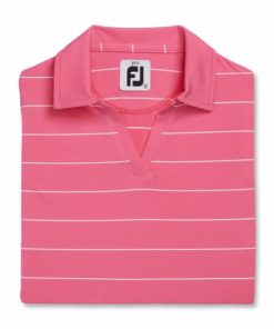 Waveweave.shop908f46c09a 1