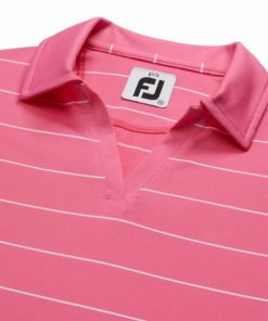 Waveweave.shop908f46c09a 2