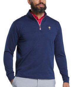 Waveweave.shop90d5f98372 1