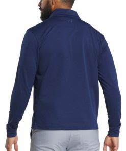 Waveweave.shop90d5f98372 2