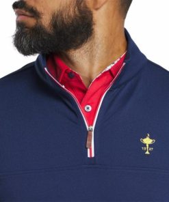 Waveweave.shop90d5f98372 3