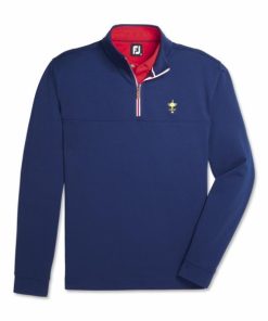 Waveweave.shop90d5f98372 4