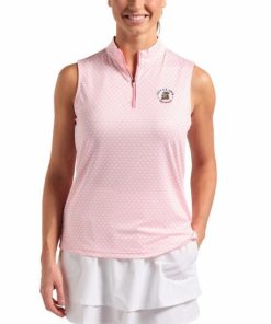 Waveweave.shop913e001ad8 1