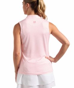 Waveweave.shop913e001ad8 2