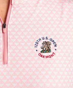 Waveweave.shop913e001ad8 3