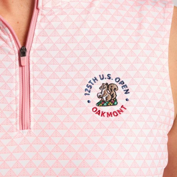 Waveweave.shop913e001ad8 3