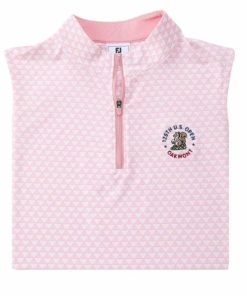 Waveweave.shop913e001ad8 4