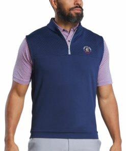 Waveweave.shop914ffe59bc 1