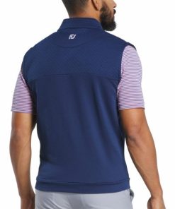 Waveweave.shop914ffe59bc 2