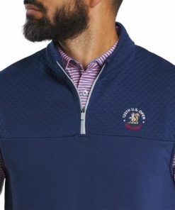 Waveweave.shop914ffe59bc 3