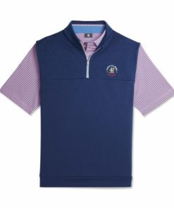 Waveweave.shop914ffe59bc 4