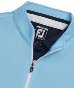 Waveweave.shop915cfa7422 2