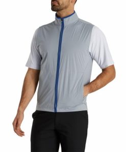 Waveweave.shop9186c1a18a 1