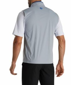 Waveweave.shop9186c1a18a 2