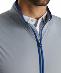 Waveweave.shop9186c1a18a 3