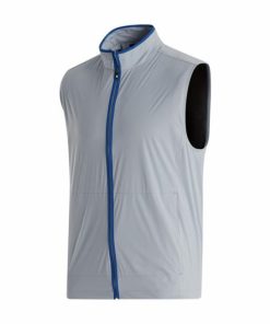 Waveweave.shop9186c1a18a 4