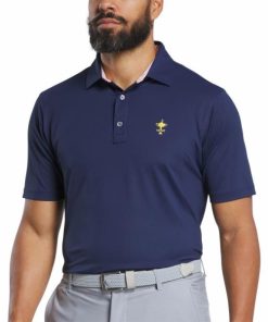 Waveweave.shop919906f987 1