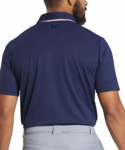 Waveweave.shop919906f987 2