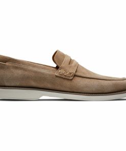 Waveweave.shop93a9da2140 1