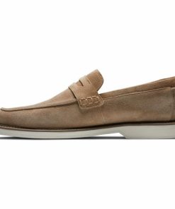 Waveweave.shop93a9da2140 2