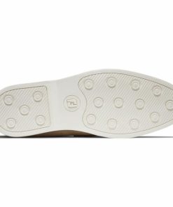 Waveweave.shop93a9da2140 3