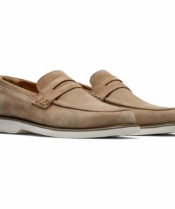 Waveweave.shop93a9da2140 4