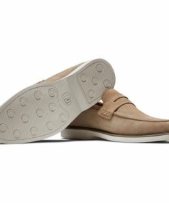 Waveweave.shop93a9da2140 5