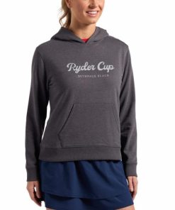 Waveweave.shop945741e692 1