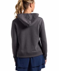 Waveweave.shop945741e692 2