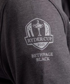 Waveweave.shop945741e692 3