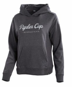 Waveweave.shop945741e692 4