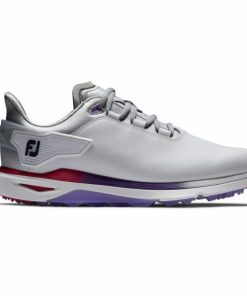 Waveweave.shop94d0ed4e5f 1