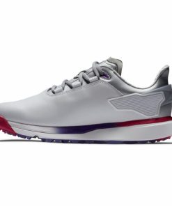 Waveweave.shop94d0ed4e5f 2