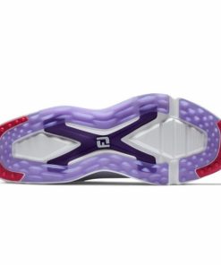 Waveweave.shop94d0ed4e5f 3