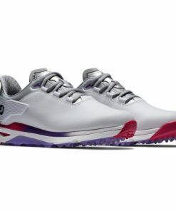 Waveweave.shop94d0ed4e5f 4