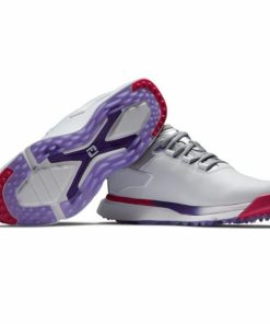 Waveweave.shop94d0ed4e5f 5