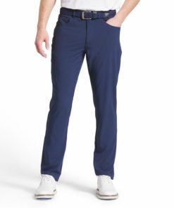 Waveweave.shop9564a46adc 1