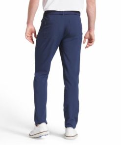 Waveweave.shop9564a46adc 2