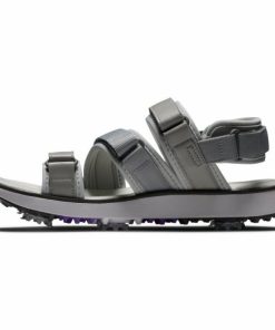 Waveweave.shop978a923964 2