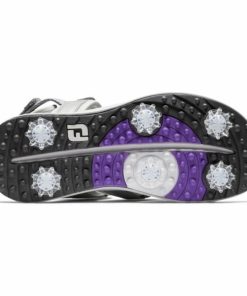 Waveweave.shop978a923964 3