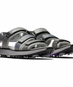 Waveweave.shop978a923964 4