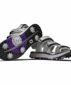 Waveweave.shop978a923964 5