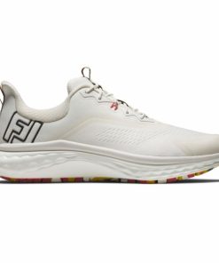 Waveweave.shop978eba2361 1