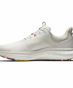 Waveweave.shop978eba2361 2