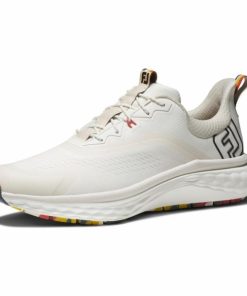 Waveweave.shop978eba2361 3