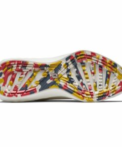 Waveweave.shop978eba2361 4